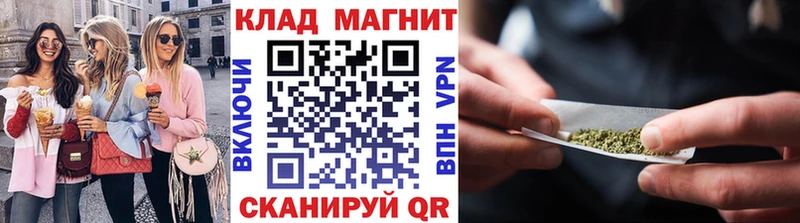 A PVP Рассказово