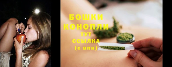 скорость Михайлов