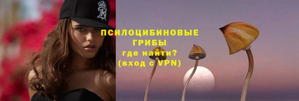 скорость Михайлов
